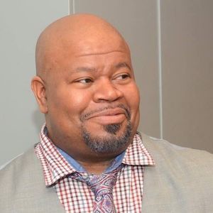 Meet your Posher, Kendrick